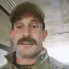 Steve Nick - @steve.nick75 - TikTok