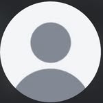 Steve Nick - @steve_nick_1 - Instagram