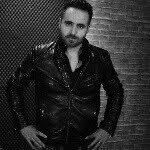Steve Nick - @stevenickmusic - Instagram