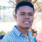 Steve Nick - @stevenick9 - Instagram