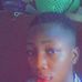 Steve Nick - Facebook