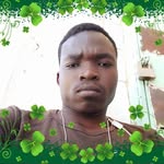 Steve Nick - @steve.nick.7587 - Instagram