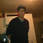 Steve Nick - @pappagee69 - Instagram