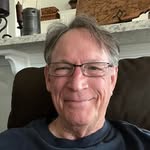 Steve Nick - @steve.nick.524 - Instagram