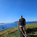 Steve Nick - @stevenick79 - Instagram
