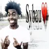 Steve Nick - @steve.nick7 - TikTok