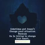 Steve Nick - @steve_nick_sri - Instagram