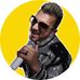 Steve Nick - Facebook