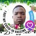 Steve Nick - Facebook