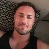 Steve Nick - @steve.nick4 - TikTok