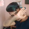 Steve Nick - @stevenick21 - TikTok