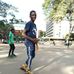 Steve Nick - Facebook