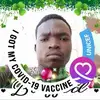 Steve Nick - @stevenick819 - TikTok