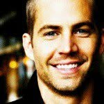 steve nick - @stevenick.23 - Instagram