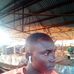 Steve Nick - Facebook