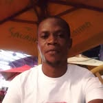 Steve Nick - @steve.nick.3511 - Instagram