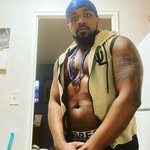 Steve nick - @stevenick837 - Instagram