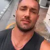 Steve Nick - @steve.nick07 - TikTok