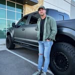Steve nick bare - @bare_stevenick - Instagram