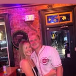 Steve Nickels - @steve_nickels - Instagram