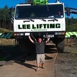 Steve Nickson - @steve.nickson - Instagram