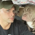 Steve - @steve_nick_50 - Instagram