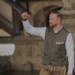 Steve - @steve_nick_green - Instagram