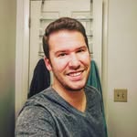 Steven Jeffery Nichols - @steve_nick - Instagram