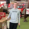 Steven Sanicki - @stevensanicki - TikTok