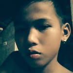 STEVEN - @stevenickadamus444 - Instagram