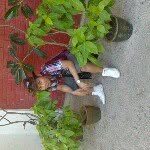 steven - @stevenicko - Instagram
