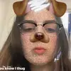 stevenickas - @mandalen_la15 - TikTok