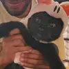 Stevie Nick - @w.o.r.m.s1 - TikTok
