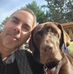 Steve Nickerson - Facebook