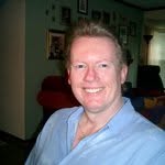 Steve Nickerson - @perryalne - Instagram