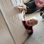Steve Nickerson - @stnick8 - Instagram