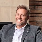 Steve Nickerson - @realstevenickerson - Instagram
