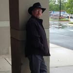 Steve Nickerson - @nickersonsteve - Instagram
