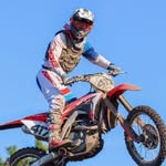 steve nickerson - @motosteve417 - Instagram