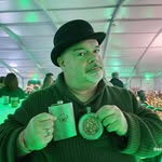 Steve Nickerson - @kelsonus - Instagram