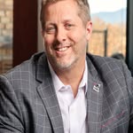 Steve Nickerson - @realstevenickerson2 - Instagram