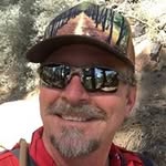 Steve Nickerson - @stevefallsnorth - Instagram