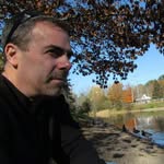 Steve Nickerson - @stevenickerso - Instagram