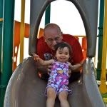 Steve Nickerson - @snickerson66 - Instagram
