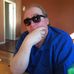 Steve Nickerson - Facebook