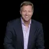 Steve Nickerson - @cieripro - TikTok