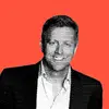 Steve Nickerson - @realstevenickerson - TikTok