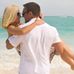 Steve Nickerson - Facebook