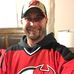 Steve Nickerson Hillman - Facebook