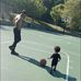 Steve Nickerson II - Facebook